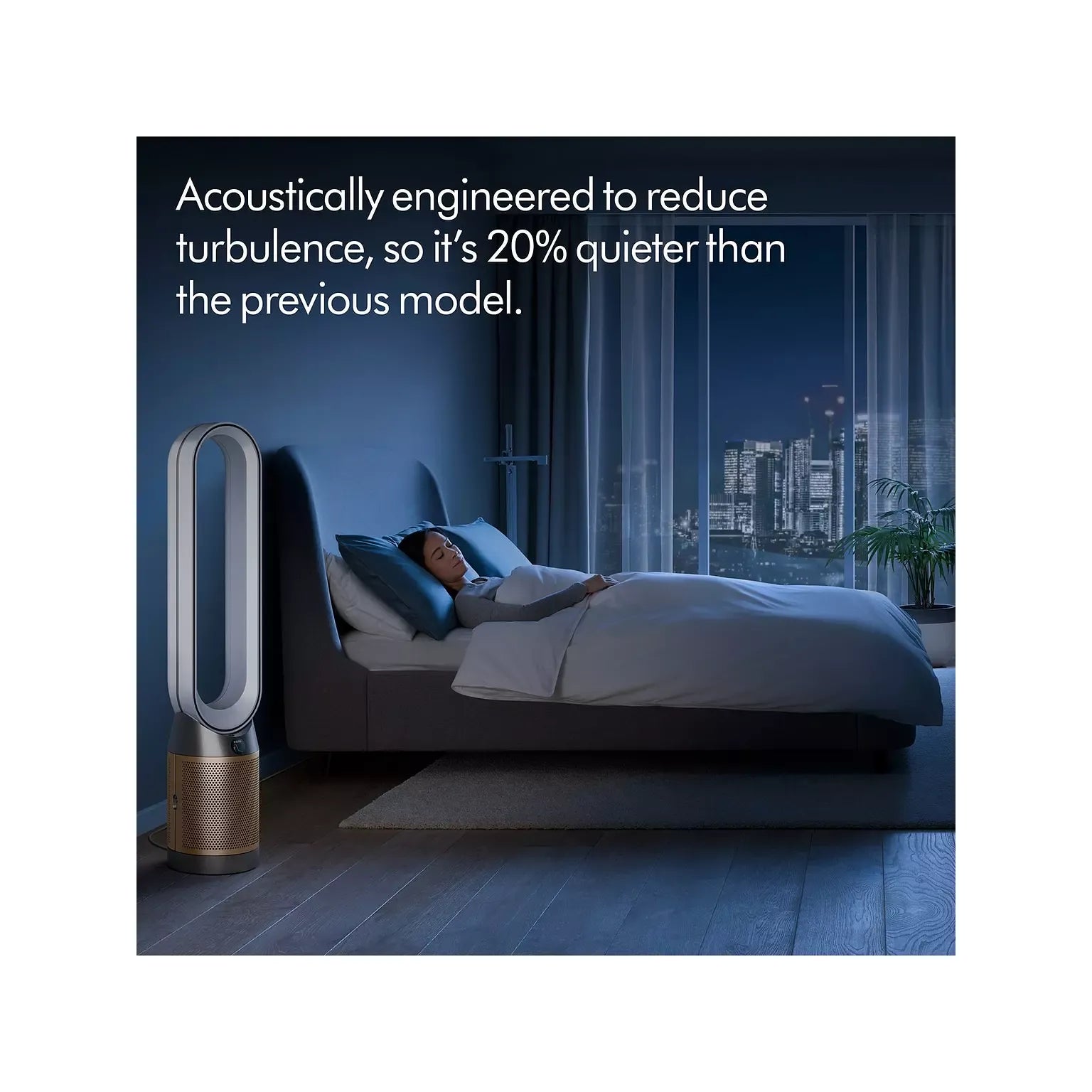 Buy Dyson,Dyson HEPA Cool Formaldehyde TP09 Air Purifier & Cooling Fan - Gadcet UK | UK | London | Scotland | Wales| Near Me | Cheap | Pay In 3 | Portable Evaporative Coolers
